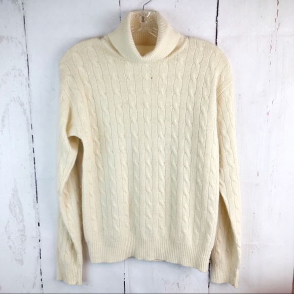 Bloomingdale's Sweaters - Bloomingdale’s | Cashmere Sweater